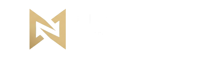 Mi tienda