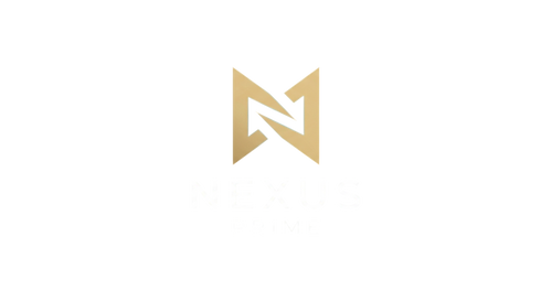 Mi tienda